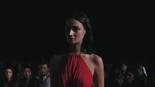 REINALDO LOURENÇO   COUTURE 2024