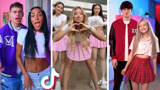 XO Team TikTok Compilation 🏡❤️ Best of @xoteam Tik Tok Dance Mashup (NEW)