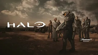 Honest Trailers | Halo--Sub Ita