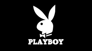 Легендарный журнал Playboy