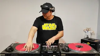 Set 2000 - Pierremix DJ