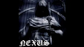 Nexus - Nexus (Full Album 2020)