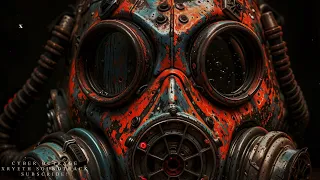 Nemesis: Cyberpunk 2077 Bass Boosted Phonk Music Compilation | Techno Vibes // Fallout #carmusic
