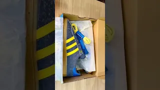 Лучший подарок на Рождество adidas SNS Gt Stockholm