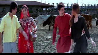 Hai Re Hai Re - Video song | Khushi Fardeen Khan & kareena kapoor | 30 sec whatapp status video