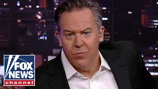 Gutfeld: When it came to the extra fee, he just couldn't 'Let It Be'