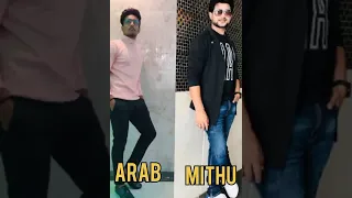 odia siriel sindura ra adhikara hero Arab and mithu short video ck star 🌟 presents