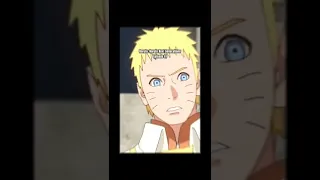 Boruto cheated in the chunin exams  Boruto Naruto nex generations episode 61