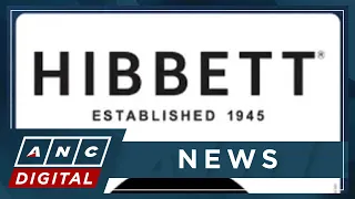 Hibbett soars on deal to sell to JD Sports for $1.08-B | ANC