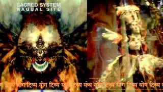 Sacred System ~ Saiya Nikasegaye