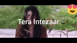 Official Trailer: Tera Intezaar |Sunny Leone | Arbaaz Khan