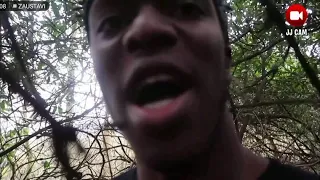 KSI wakanda forever compilation