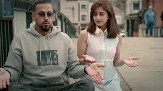 ISHQ : Garry Sandhu ft-Shipra Goyal ( Official Video ) Latest Punjabi Song 2021