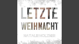 Letzte Weihnacht