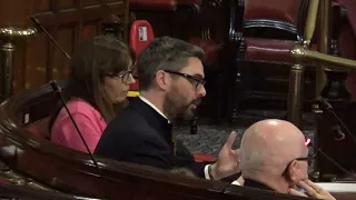 Audit Committee (Liverpool City Council) 30th November 2022 Part 1 of 4