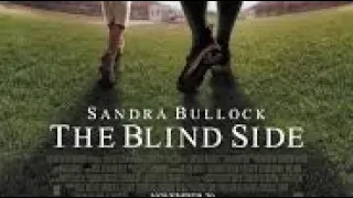 John Lee Hancock‘S “The Blind Side” (2009) film discussed by Inside Moies Galore