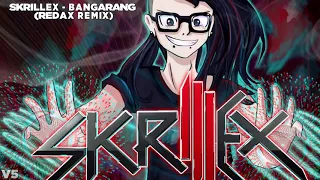 Best Of Skrillex 🔥