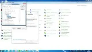 Как добавить или удалить языки клавиатуры в Windows 7