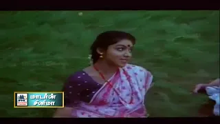 Giramathu Minnal - Nee Pogum Paathaiyil Manasu Poguthe Maane Nee - Tamil Video Song