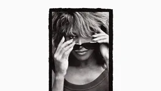 Tina Turner - The Best (Extended Mighty Mix)