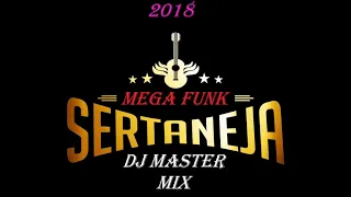 Mega Sertaneja...! vol.01