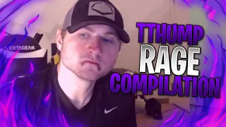 TTHUMP RAGE COMPILATION