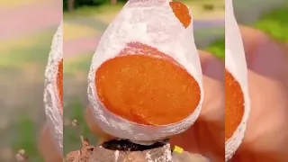 best oddly satisfying video part #13 best relaxing video