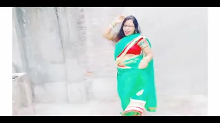 52 Gaj ka Daman| Priya dance choreography