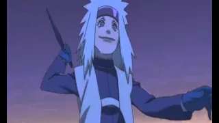 Prayer of the Shinobi Rise against Naruto Amv