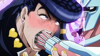 30 Minutes Of The Best Cursed JoJo Memes Of 2021