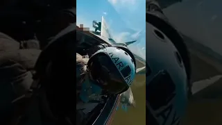 Міг-29 ВПС УКРАЇНИ