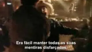 Aerosmith What It Takes (Legendado Em Português)