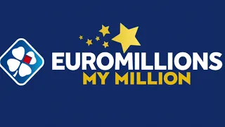 Résultats de l' Euromillions du Mardi 2 janvier 2024