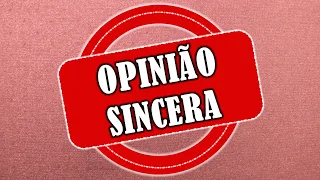 Comprar curso de investimentos vale a pena? Dá para aprender sozinho?