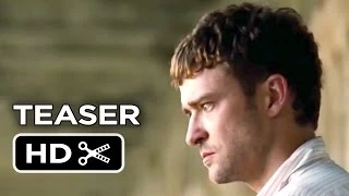 Runner, Runner TEASER 1 (2013) - Justin Timberlake, Ben Affleck Movie HD