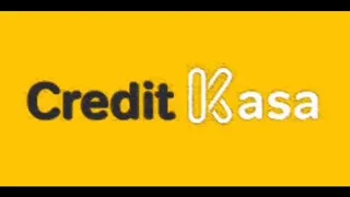 Credit Kasa МФО звонилки как не платить кредиты