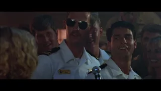 Top Gun - You've Lost That Loving Feeling