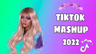 🦋NEW TIKTOK💫MASHUP 2022 PHILIPPINES🍒 SEPTEMBER (DANCE CRAZE)🍃