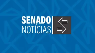 Revista da semana: Promulgada EC do Orçamento de Guerra e vai à sanção ajuda a estados e municípios