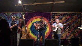 Hillbilly Gypsies AFBA 2017 08 05 2315 " " 09:39