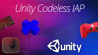 Unity Codeless IAP | Unity | Android