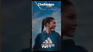 Challenges #movies #film #2023 #clip #movie #newmovietrailers