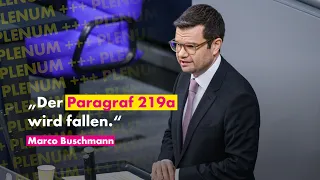 „Sachliche Informationen über #Schwangerschaftsabbrüche dürfen nicht weiter unter Strafe stehen."