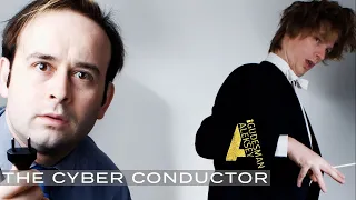 The Cyber Conductor