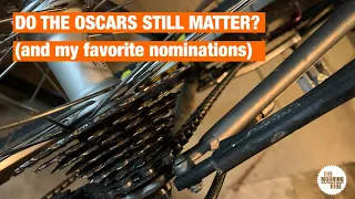 Do the Oscars Still Matter? (and my favorite nominations)