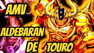 AMV - ALDEBARAN DE TOURO HD