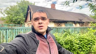 Харьков.😢Взрывы Страшные Последствия 🙏