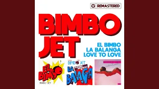 El Bimbo (Remasterisé en 2019)