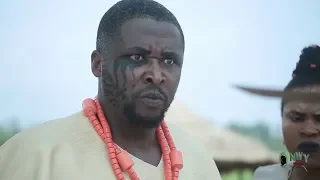 New Movie Alert ''Royal Anger'' Season 1 & 2 - ( Onny Michael ) 2019 Latest Nigerian Movie Full HD