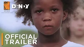 BEASTS OF THE SOUTHERN WILD | Official Australian Trailer